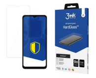 3mk HardGlass do Motorola Moto G57 - 1482230 - zdjęcie 1